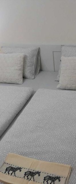 Apartmán Lučenec city & parking