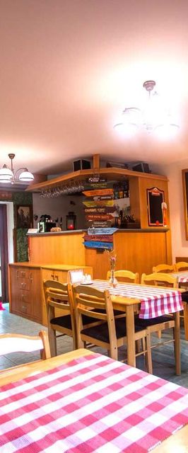 Penzion Podskalí Teplice nad Metují II