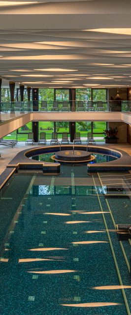 Hotel Helikon Keszthely