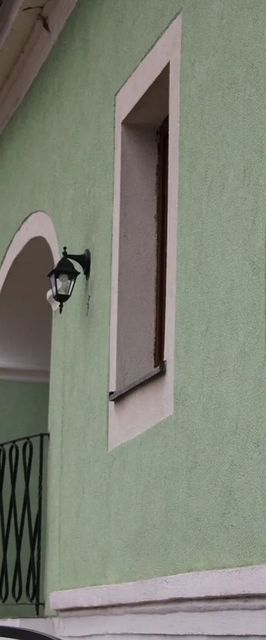 Haus Donau Aggsbach Markt