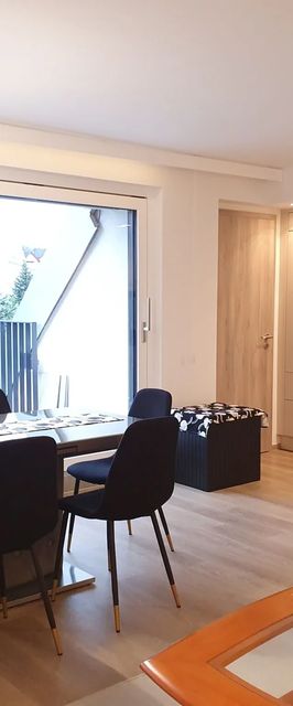 Átrium Apartman Hévíz