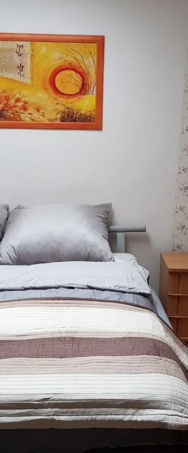 Höri Apartman Gyula