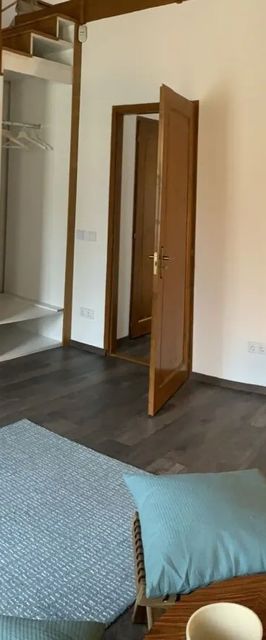 Gapa Vendégház Bodrogkeresztúr