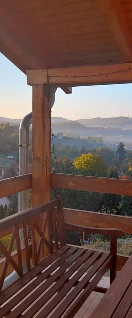 Bohém Pecó Vendégház Zalaegerszeg