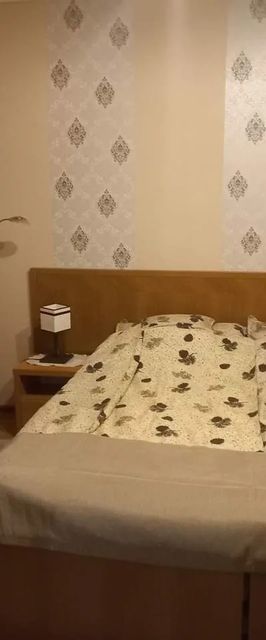 Ibi Apartman Hajdúszoboszló