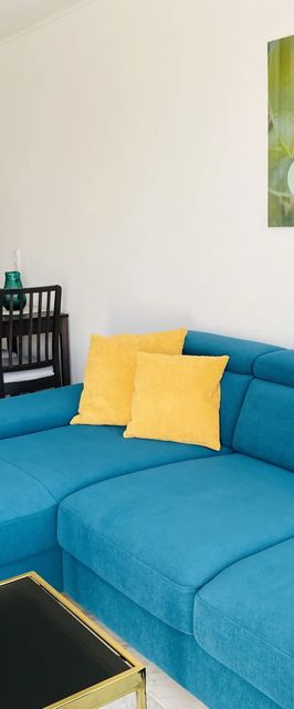 New & Modern Apartment Lotusblüte Hévíz