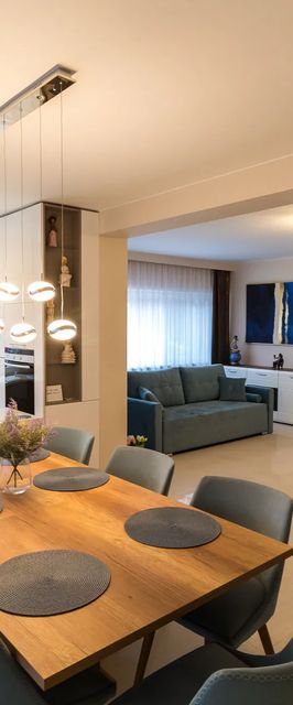 Thermal Lux Weninger Apartman Kiskunhalas
