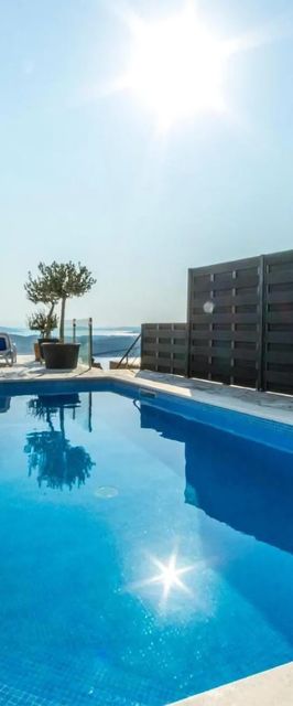 Apartman Šibenik - CDJ626