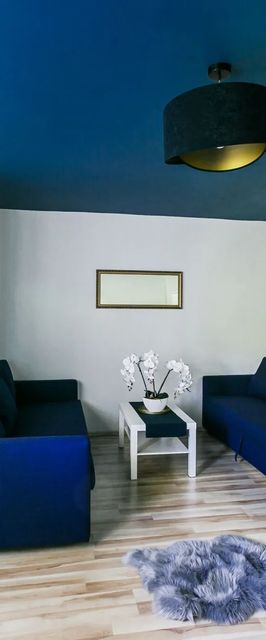 Apartament w Centrum III Ustka