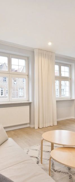 Apartamenty Grobla III by Q4 Apartments – Stare Miasto