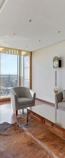 Apartamenty Aura Gdańsk by Q4 Apartments