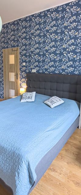 Apartments KV Hynaisova Karlovy Vary