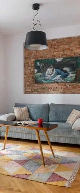 Apartament Roxy - Q4Apartments Gdynia