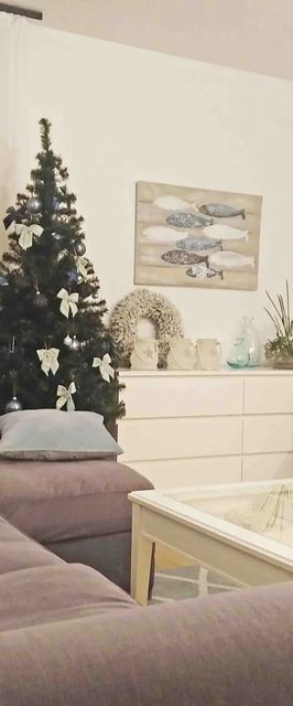 IRS Apartament PELAGUS Gdańsk