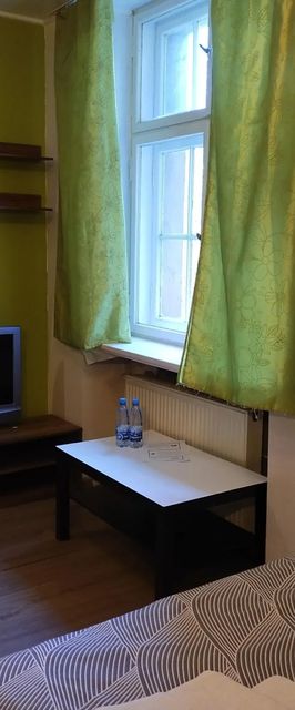 Apartamenty FurHouse Wrocław