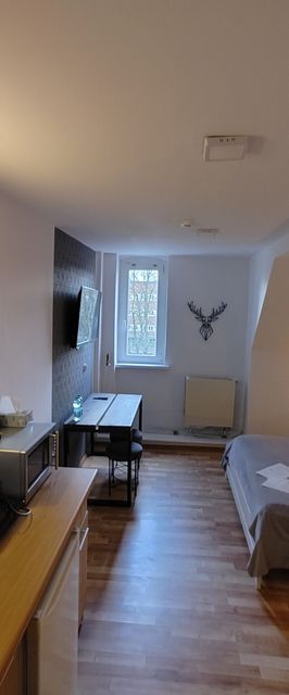 Apartamenty FurHouse Wrocław