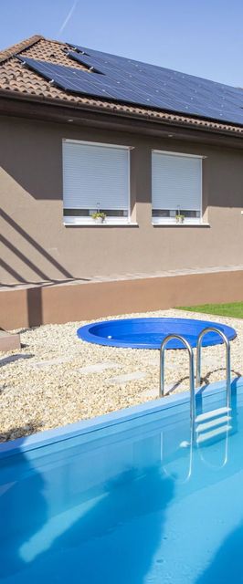 Ingrid Vendégház és Wellness Pilisszentiván 2