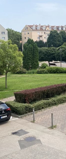 Duna CentRoom Dunaújváros