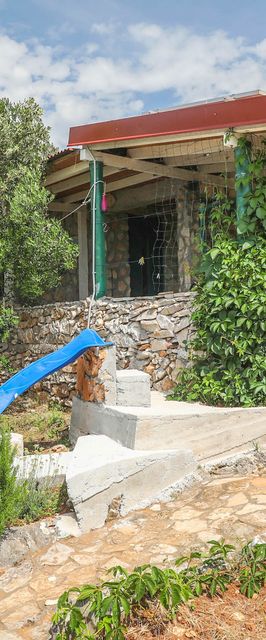 House Murtelica Kraj