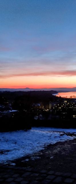 City-Top Vendégház Esztergom