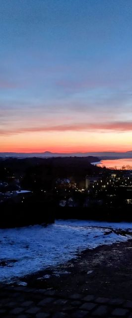 City-Top Vendégház Esztergom