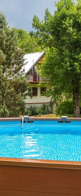 House Adrijana Bribir