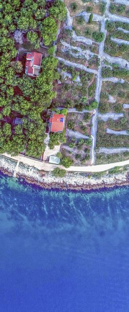 House Nostalgia Slatine