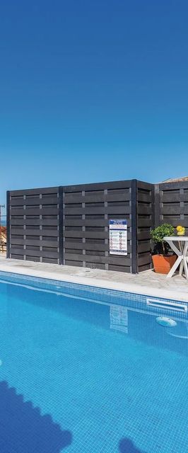 Apartman Šibenik - CDJ627