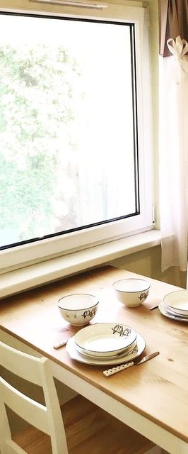 Soul Garden Apartman Gárdony