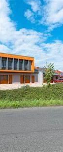 Motel Jetel Králův Dvůr