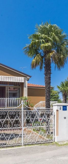 Apartman & Studio Dragica Umag