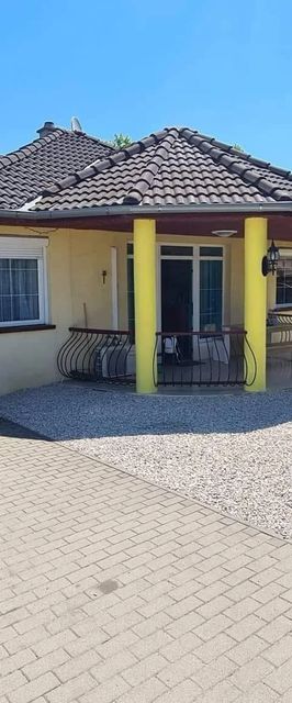 Siófok Private House Siófok