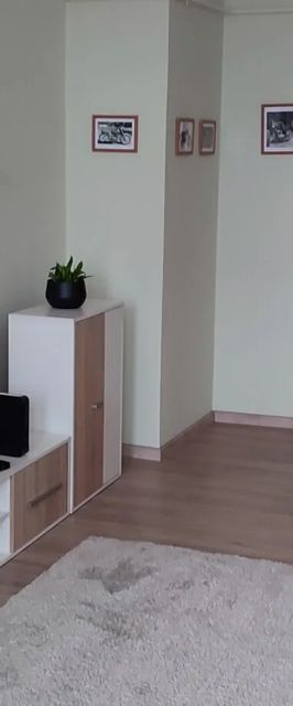 Pannónia Apartman Makó