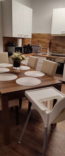 Tűztorony Vendégház Sopron