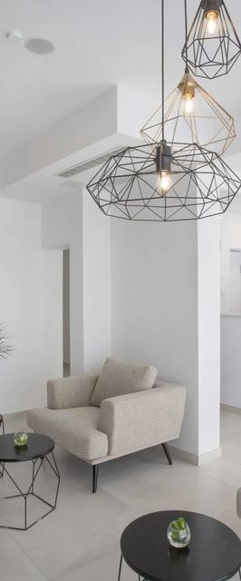 Hotel Intermezzo Pag