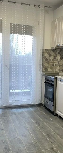 Apartament Ramona Oradea