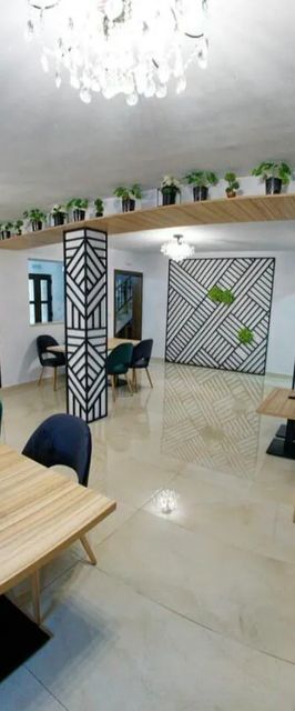 Pensiunea Bucovina Holidays Sadova