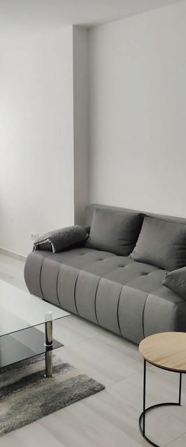 Pláza Apartman Debrecen