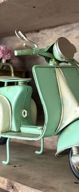 Ezüst Boróka Apartman Eger