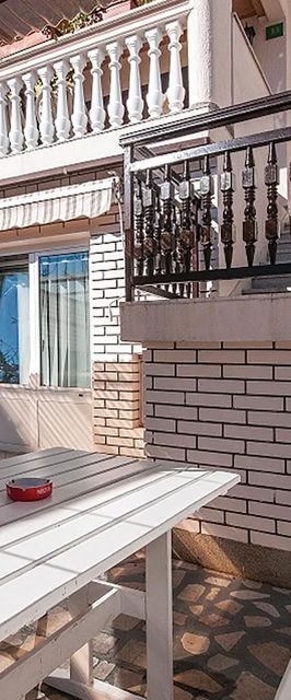 Apartman Pula - CIR097