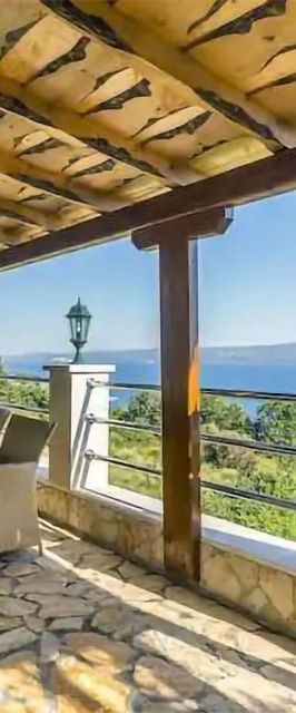 Vendégház Jesenice - CDC822