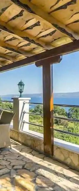 Vendégház Jesenice - CDC822