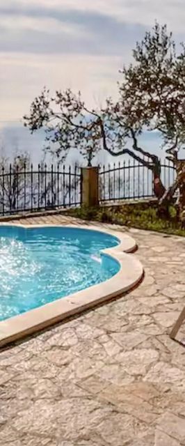 Vendégház Jesenice - CDC822