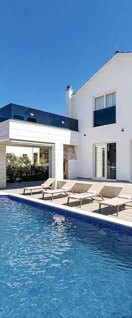 Vendégház Ražanj - CDC742