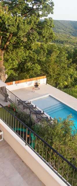 Vendégház Srinjine - CDC691