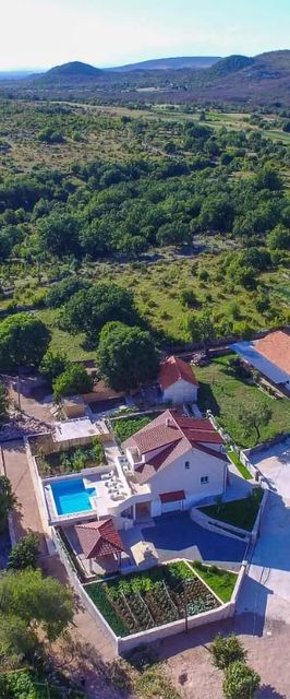 Vendégház Unešić - CDJ840