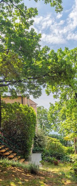 Apartman Opatija - CKU212