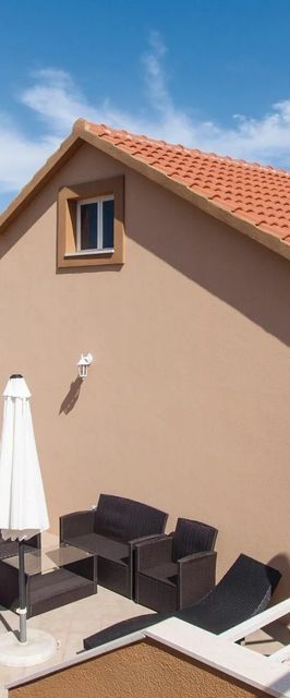 Apartman Zatoglav - CDJ058