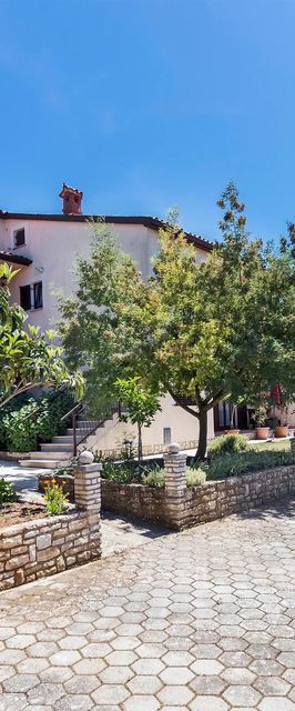 Apartman Gajana - CIC953