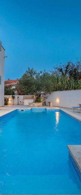 Vendégház Umag - Umago - CIU827